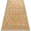D&eacute;coration sur Grenoble : Tapis Rugsx Tapis en laine LEGEND 468 03 GB700 200x300 cm Beige 200x300 cm. . Maison & D&eacute;co > Tapis.