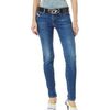 Jeans Diesel Slandy
