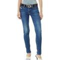 Jeans Diesel A03598-09C21