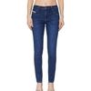Jeans Diesel BabhilaC17