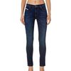 Jeans Diesel Babhila