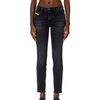 Jeans Diesel Babhila