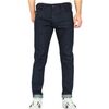 Jeans Diesel Tepphar67