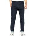 Jeans Diesel 00SWID-RB060