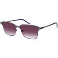 Lunettes sur Grenoble : Lunettes de soleil Marc Jacobs MARC-137-S-GMO