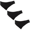 Slips Janira 1031184-NEGRO Noir