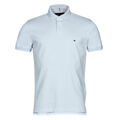 Polo Tommy Hilfiger 1985 REGULAR POLO