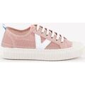 Baskets Victoria 1176102 Grenoble