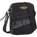 Sac Bandouliere Lois Grove