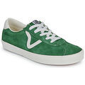 Baskets basses Vans Sport Low