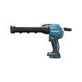 Visserie & Boulonnerie sur Annecy : MAKITA Pistolet &agrave; mastic dcg180z 18v (sans batteries sans chargeur) 1 coffret(s) de 1 pi&egrave;ce(s) pistolet &agrave; mastic dcg180z 18v (sans batteries sans chargeur) -
