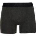 Boxers Superdry - multicolor