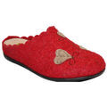 Chaussons Anatonic AURORE Grenoble