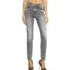 Jeans Diesel BabhilaC17
