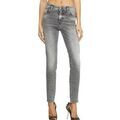 Jeans Diesel BabhilaC17 Grenoble