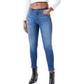 Jeans Diesel A03604-0ENAI