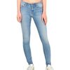 Jeans Diesel Slandy 2017