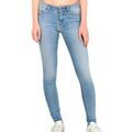 Pantalons sur Grenoble : Jeans Diesel Slandy 2017