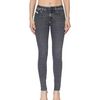 Jeans Diesel Slandy85