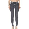 Pantalons sur Grenoble : Jeans Diesel Slandy85
