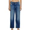 Jeans Diesel Dair