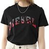 T-shirt Diesel g11