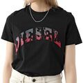 Tee-shirts sur Grenoble : T-shirt Diesel g11