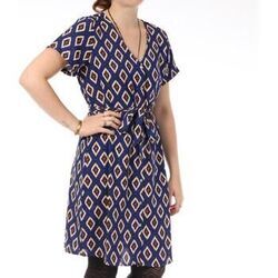 Robe Only Leah