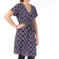 Robe Only 15309999