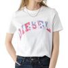T-shirt Diesel g11