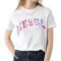 T-shirt Diesel g11 T-shirt Diesel g11 Grenoble