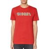 T-shirt Diesel Diegor42A