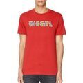 T-shirt Diesel Diegor42A Grenoble
