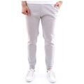 Jogging Le Coq Sportif COQ SPORTIF - Jogging - gris