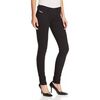 Jeans Diesel - Jean - noir