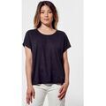 T-shirt Kaporal - Tee-shirt fantaisie - anthracite