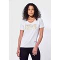 T-shirt Kaporal - Tee shirt - blanc Grenoble