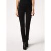 Jeans Diesel - Jean - noir