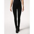 Jeans Diesel - Jean - noir Grenoble