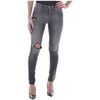 Jeans Diesel - Jean - gris