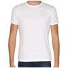 T-shirt Diesel - Tee-shirt - Blanc