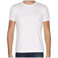 T-shirt Diesel - Tee-shirt - Blanc