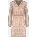 Robe Deeluxe - Robe - fleurie