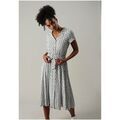 Robe Deeluxe - Robe - motif