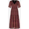Robe Deeluxe - Robe - fleurie