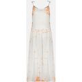 Robes sur Grenoble : Robe Deeluxe - Robe - Tie and Dye