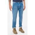 Jeans Kaporal - Jean slim - bleu clair Grenoble