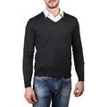 Pull Rosso Fiorentino - Pull - anthracite Grenoble
