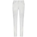 Jeans/Pantalons sur Grenoble : Jeans Deeluxe - Jean slim - blanc