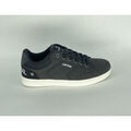Baskets Kaporal - Baskets basses - noire